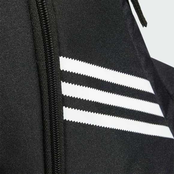 ADIDAS National SST Backpack - Picture 10 of 13